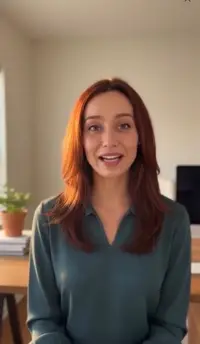 Tina Walsh - Diploma in Digital Marketing